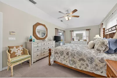 4628 S Atlantic Avenue, New Smyrna Beach, FL 32169 - Photo 79