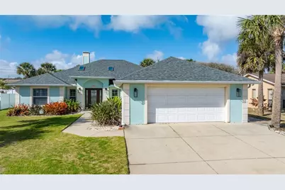 4628 S Atlantic Avenue, New Smyrna Beach, FL 32169 - Photo 67