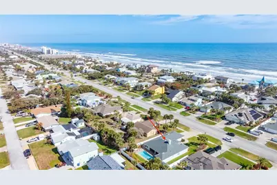 4628 S Atlantic Avenue, New Smyrna Beach, FL 32169 - Photo 103