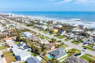 4628 S Atlantic Ave, New Smyrna Beach, FL 32169 - Photo 103