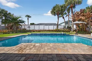 4628 S Atlantic Ave, New Smyrna Beach, FL 32169 - Photo 7