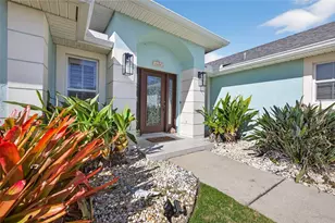 4628 S Atlantic Ave, New Smyrna Beach, FL 32169 - Photo 7