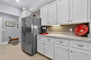 4628 S Atlantic Ave, New Smyrna Beach, FL 32169 - Photo 17