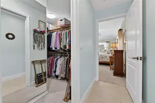 4628 S Atlantic Ave, New Smyrna Beach, FL 32169 - Photo 39