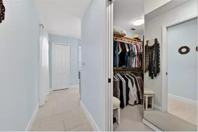 4628 S Atlantic Avenue, New Smyrna Beach, FL 32169 - Photo 81