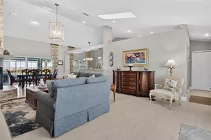 4628 S Atlantic Ave, New Smyrna Beach, FL 32169 - Photo 59