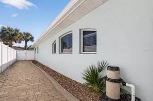 4628 S Atlantic Ave, New Smyrna Beach, FL 32169 - Photo 61