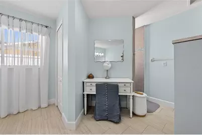 4628 S Atlantic Avenue, New Smyrna Beach, FL 32169 - Photo 89