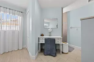 4628 S Atlantic Ave, New Smyrna Beach, FL 32169 - Photo 89