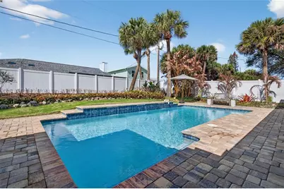 4628 S Atlantic Avenue, New Smyrna Beach, FL 32169 - Photo 43