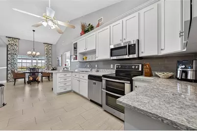 4628 S Atlantic Avenue, New Smyrna Beach, FL 32169 - Photo 19