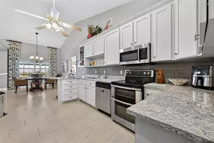 4628 S Atlantic Ave, New Smyrna Beach, FL 32169 - Photo 19