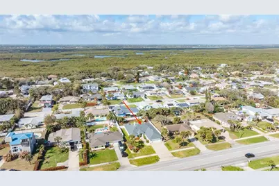 4628 S Atlantic Avenue, New Smyrna Beach, FL 32169 - Photo 111
