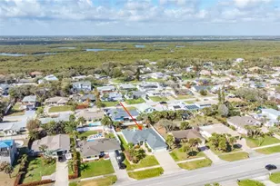 4628 S Atlantic Ave, New Smyrna Beach, FL 32169 - Photo 111