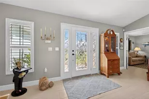 4628 S Atlantic Ave, New Smyrna Beach, FL 32169 - Photo 13