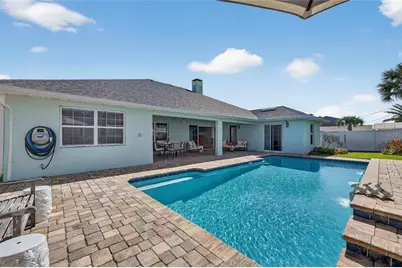 4628 S Atlantic Avenue, New Smyrna Beach, FL 32169 - Photo 53