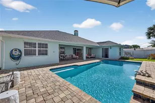 4628 S Atlantic Ave, New Smyrna Beach, FL 32169 - Photo 53