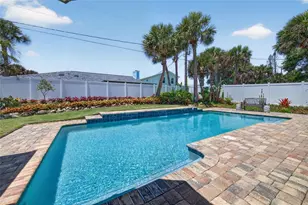 4628 S Atlantic Ave, New Smyrna Beach, FL 32169 - Photo 5