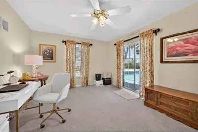 4628 S Atlantic Avenue, New Smyrna Beach, FL 32169 - Photo 81