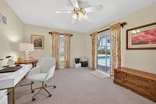 4628 S Atlantic Ave, New Smyrna Beach, FL 32169 - Photo 81