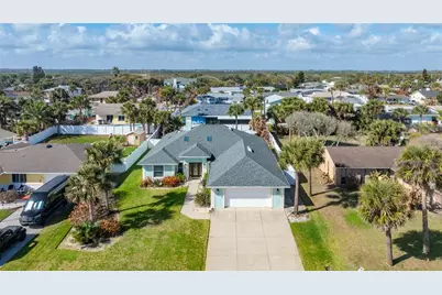 4628 S Atlantic Avenue, New Smyrna Beach, FL 32169 - Photo 97