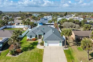 4628 S Atlantic Ave, New Smyrna Beach, FL 32169 - Photo 97