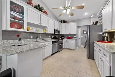 4628 S Atlantic Avenue, New Smyrna Beach, FL 32169 - Photo 15