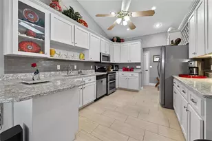 4628 S Atlantic Ave, New Smyrna Beach, FL 32169 - Photo 15