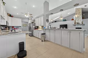 4628 S Atlantic Ave, New Smyrna Beach, FL 32169 - Photo 45