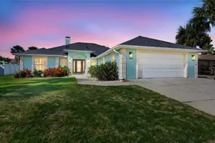 4628 S Atlantic Ave, New Smyrna Beach, FL 32169 - Photo 3