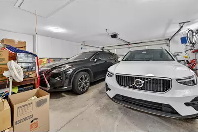 4628 S Atlantic Avenue, New Smyrna Beach, FL 32169 - Photo 73