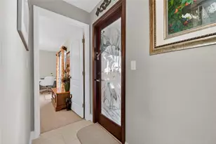 4628 S Atlantic Ave, New Smyrna Beach, FL 32169 - Photo 27