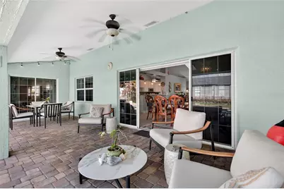 4628 S Atlantic Avenue, New Smyrna Beach, FL 32169 - Photo 87