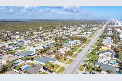 4628 S Atlantic Avenue, New Smyrna Beach, FL 32169 - Photo 65