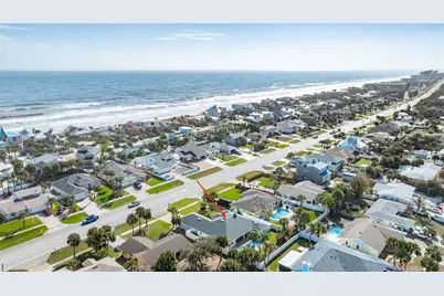 4628 S Atlantic Avenue, New Smyrna Beach, FL 32169 - Photo 101