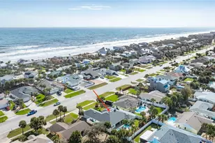 4628 S Atlantic Ave, New Smyrna Beach, FL 32169 - Photo 101