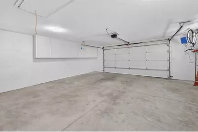 4628 S Atlantic Avenue, New Smyrna Beach, FL 32169 - Photo 111