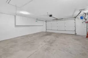 4628 S Atlantic Ave, New Smyrna Beach, FL 32169 - Photo 111