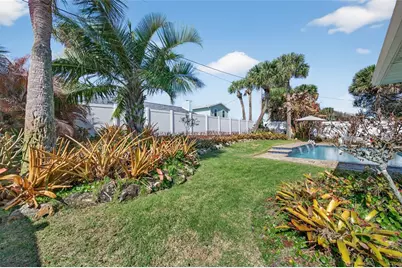 4628 S Atlantic Avenue, New Smyrna Beach, FL 32169 - Photo 51