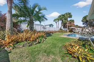 4628 S Atlantic Ave, New Smyrna Beach, FL 32169 - Photo 51