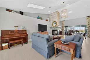 4628 S Atlantic Ave, New Smyrna Beach, FL 32169 - Photo 31