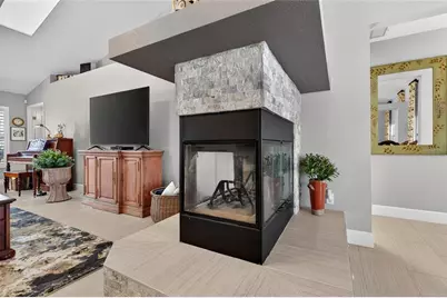 4628 S Atlantic Avenue, New Smyrna Beach, FL 32169 - Photo 13