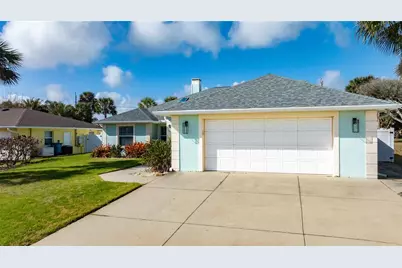 4628 S Atlantic Avenue, New Smyrna Beach, FL 32169 - Photo 101