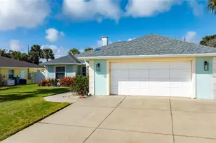 4628 S Atlantic Ave, New Smyrna Beach, FL 32169 - Photo 101