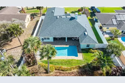 4628 S Atlantic Avenue, New Smyrna Beach, FL 32169 - Photo 57