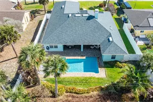 4628 S Atlantic Ave, New Smyrna Beach, FL 32169 - Photo 57