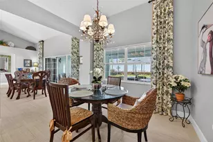 4628 S Atlantic Ave, New Smyrna Beach, FL 32169 - Photo 27