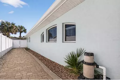 4628 S Atlantic Avenue, New Smyrna Beach, FL 32169 - Photo 53