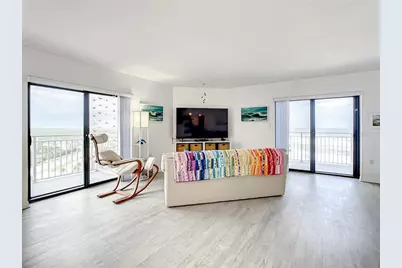 5207 Atlantic Avenue #1021, New Smyrna Beach, FL 32169 - Photo 13