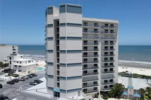 5207 Atlantic Ave, New Smyrna Beach, FL 32169 - Photo 1